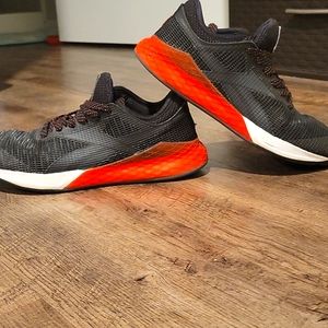 Reebok nano 9